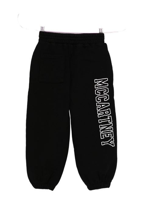 Pantalone Stella McCartney Kids STELLA MCCARTNEY KIDS | PANTALONI E JEANS | TX6C50 Z0453961